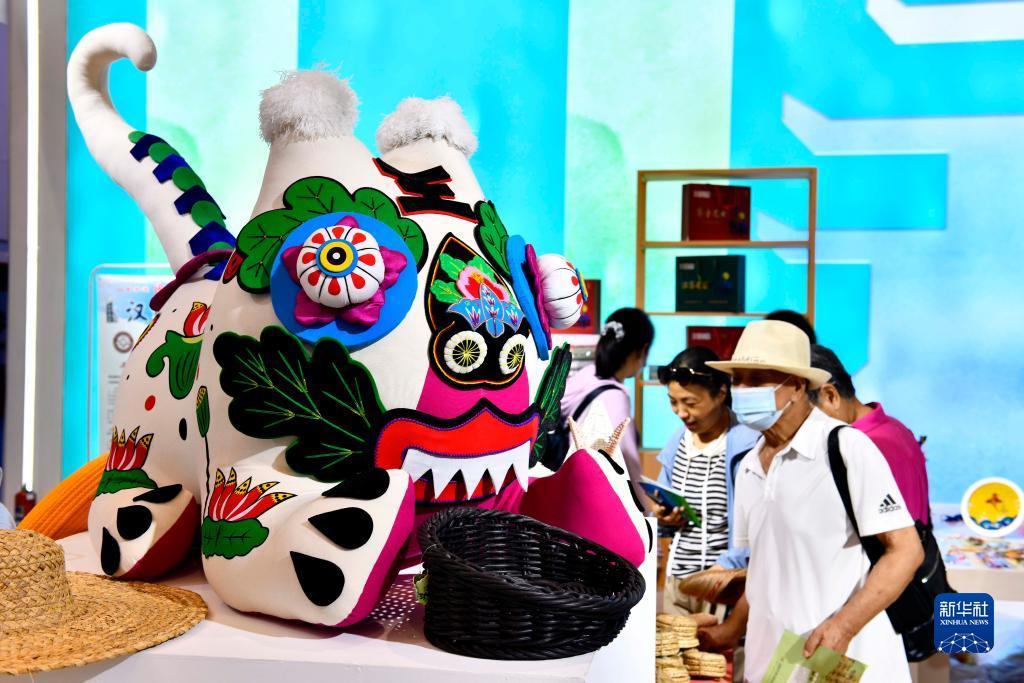 大玩家电子娱乐